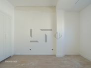 Apartamento T2 para Venda no Campo Pequeno, Lisboa - Miniatura: 21/27