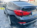 BMW Seria 5 520d Gran Turismo Aut. - 15