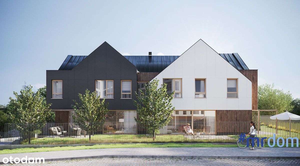 Park Dragonów - Pełny obrazek: 4/11