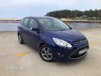 Ford C-MAX 1.0 EcoBoost Start-Stopp-System Trend - 1