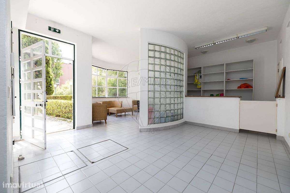 Apartamento T3 para venda-36