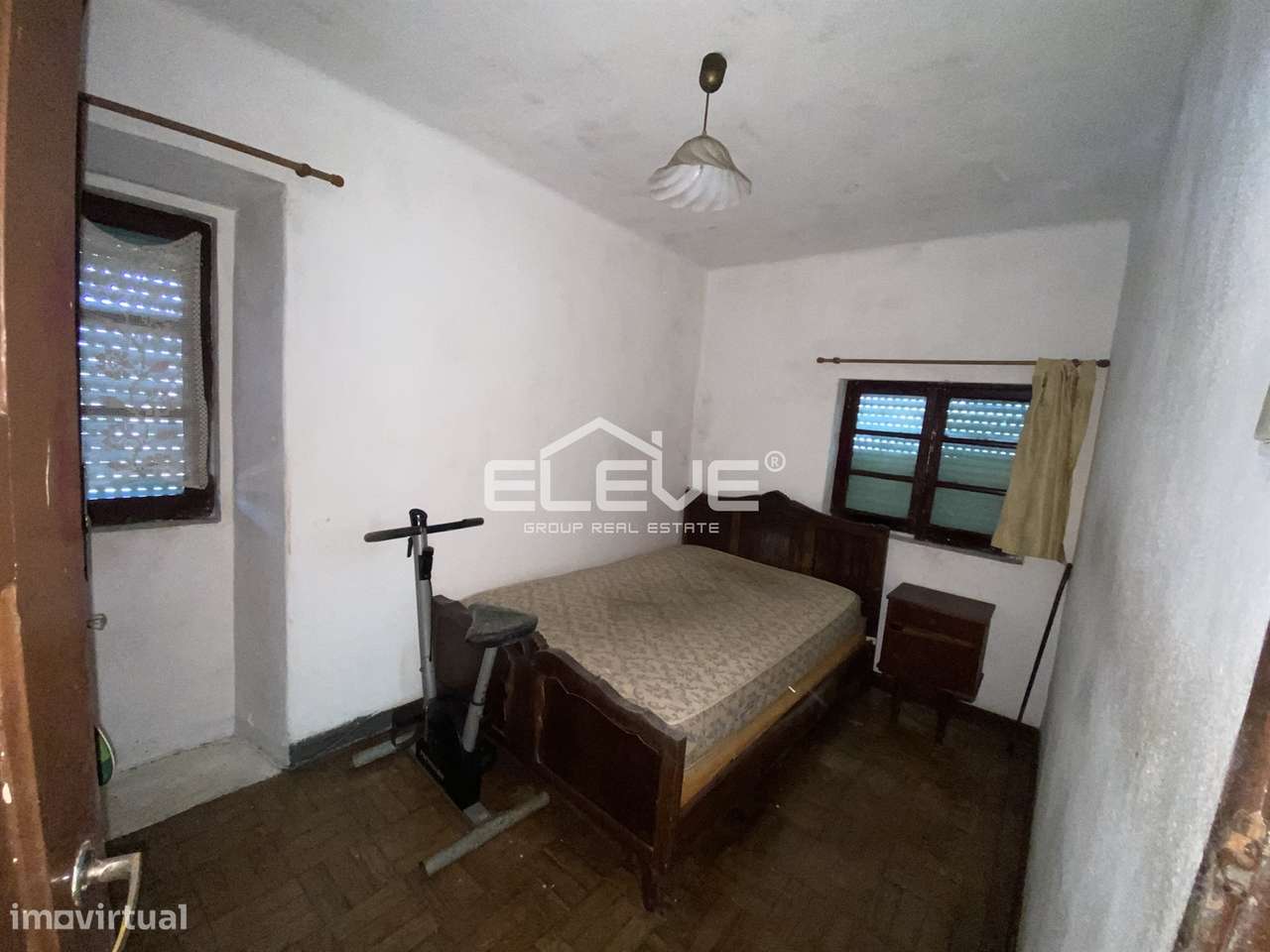 Casa de Campo em Venade-25