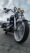 Harley-Davidson Softail Springer Classic - 35
