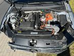 Volkswagen Passat 1.4 TSI Plug-In Hybrid GTE DSG - 8