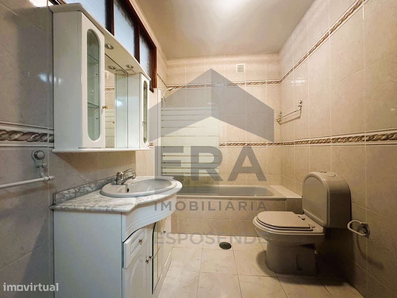 Apartamento T4 Duplex, Vila do Conde-18