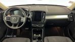 Volvo XC 40 1.5 T3 Momentum Geartronic - 9