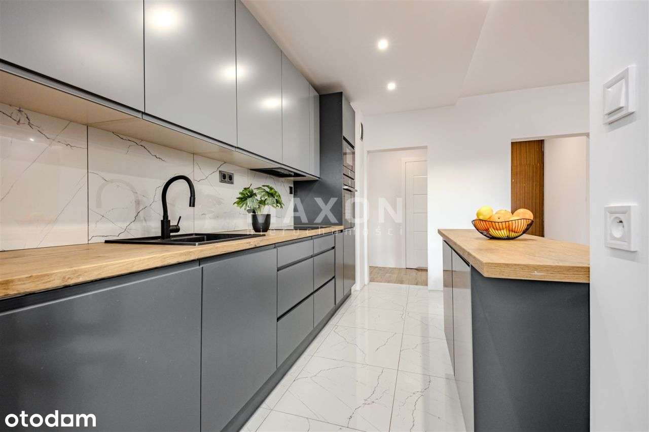 Gotowe do wprowadzenia – Bemowo, funkcjonalne - Pełny obrazek: 4/20