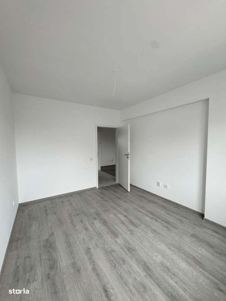 OFERTA! MUTARE IMEDIAT -APARTAMENT 2 CAMERE-BLOC 3 ETAJE CU LIFT-10