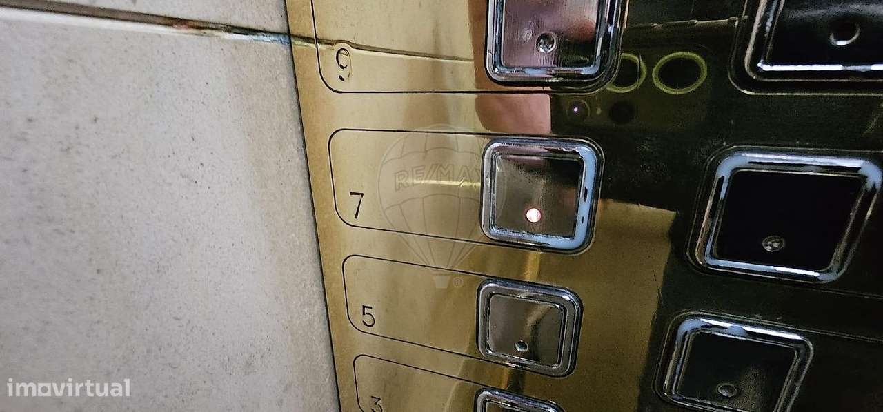 Apartamento T2 para arrendamento - Grande imagem: 5/23