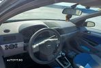 Pompa ABS 13246535DE Opel Astra H  [din 2004 pana  2007] seria Hatchback 1.7 CDTI MT (80 hp) - 7