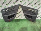 Conjunto Bancos Mercedes-Benz Cls Shooting Brake (X218) - 2