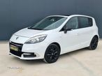 Renault Scenic ENERGY dCi 110 S&S Bose Edition - 16