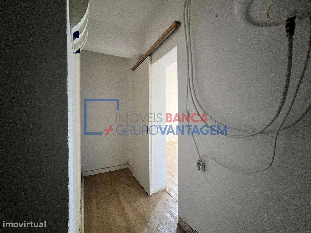 T3 RAMADA - CANEÇAS - Grande imagem: 4/28