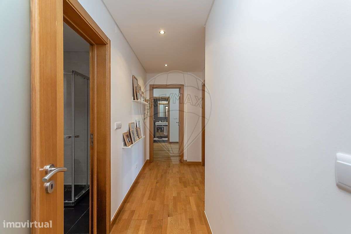 Apartamento T3 para venda-1