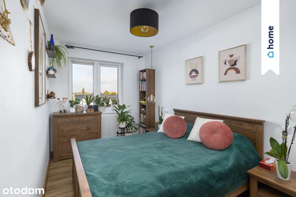 Osiedle Enklawa/Garaż/Komórka-7