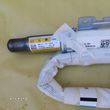 FORD FOCUS MK3 LIFT AIR BAG PODUSZKA W FOTEL PRAWA KURTYNA KOMPLET - 3