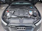 Audi A6 3.0 TDI quattro S tronic - 2