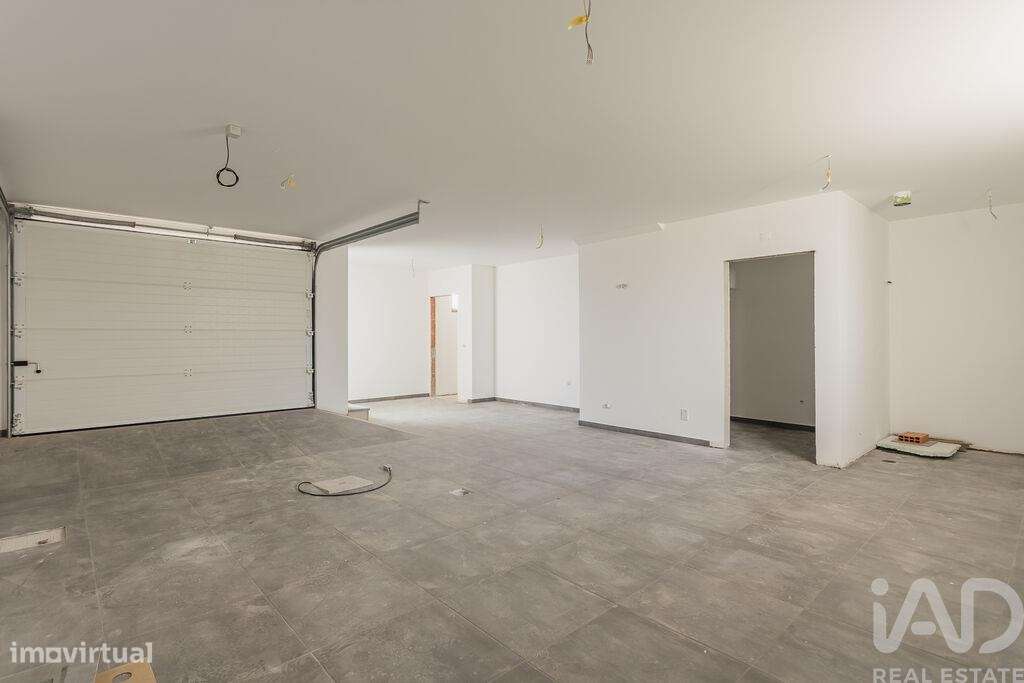 Casa T3 em Silveira de 183,00 m2 - Grande imagem: 5/30