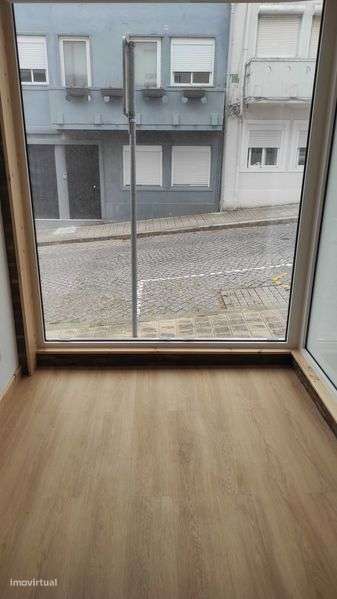 Venda de Imóvel - Centro do Porto - Grande imagem: 5/12