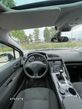 Peugeot 3008 1.6 Premium - 29