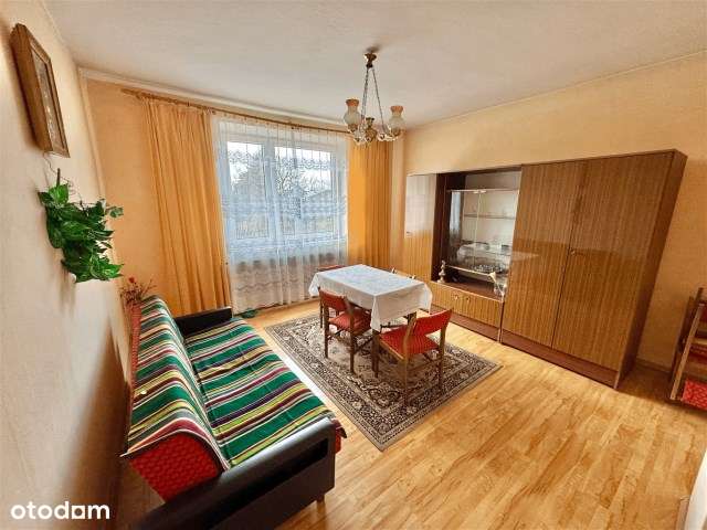 Dom 136 m2 Ciężkowice-10