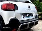 Citroën C3 Aircross 1.6 BlueHDi Shine S&S - 17