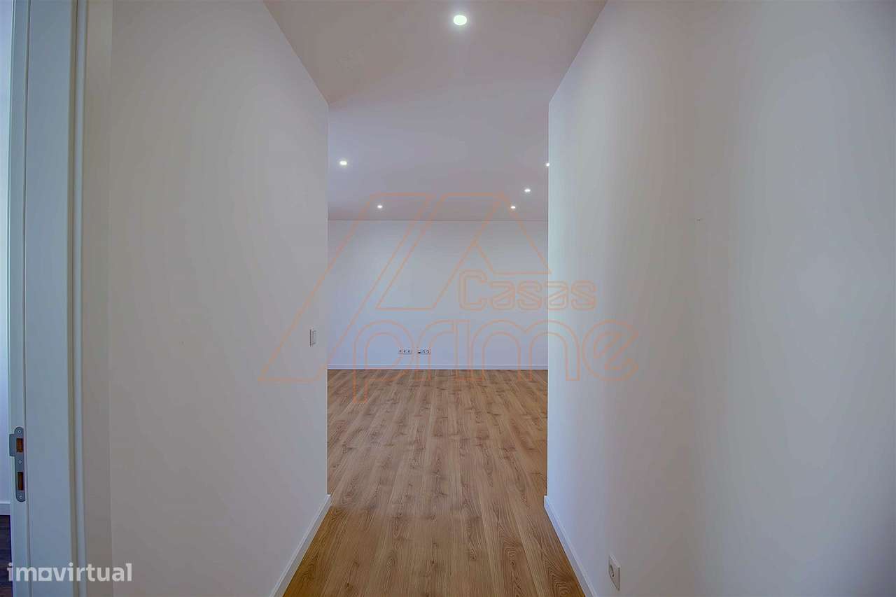 Apartamento T3 - Zona Norte - Coimbra/Venda - Grande imagem: 3/25