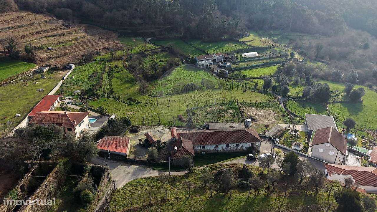 Moradia T3 para venda-18