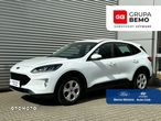 Ford Kuga - 1