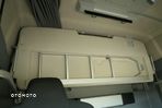 Renault T 520 / 13 LITROWY / RETARDER / I-PARK COOL / HIGH SLEEPER CAB / EURO 6 / - 33