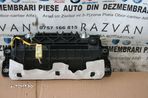 Airbag Pasager Vw Touran An 2003-2009 Original Livram Oriunde - 1