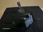 hyundai i20 1.2 b lift pompa abs mobis 61589-45200 1J589-20800 - 2