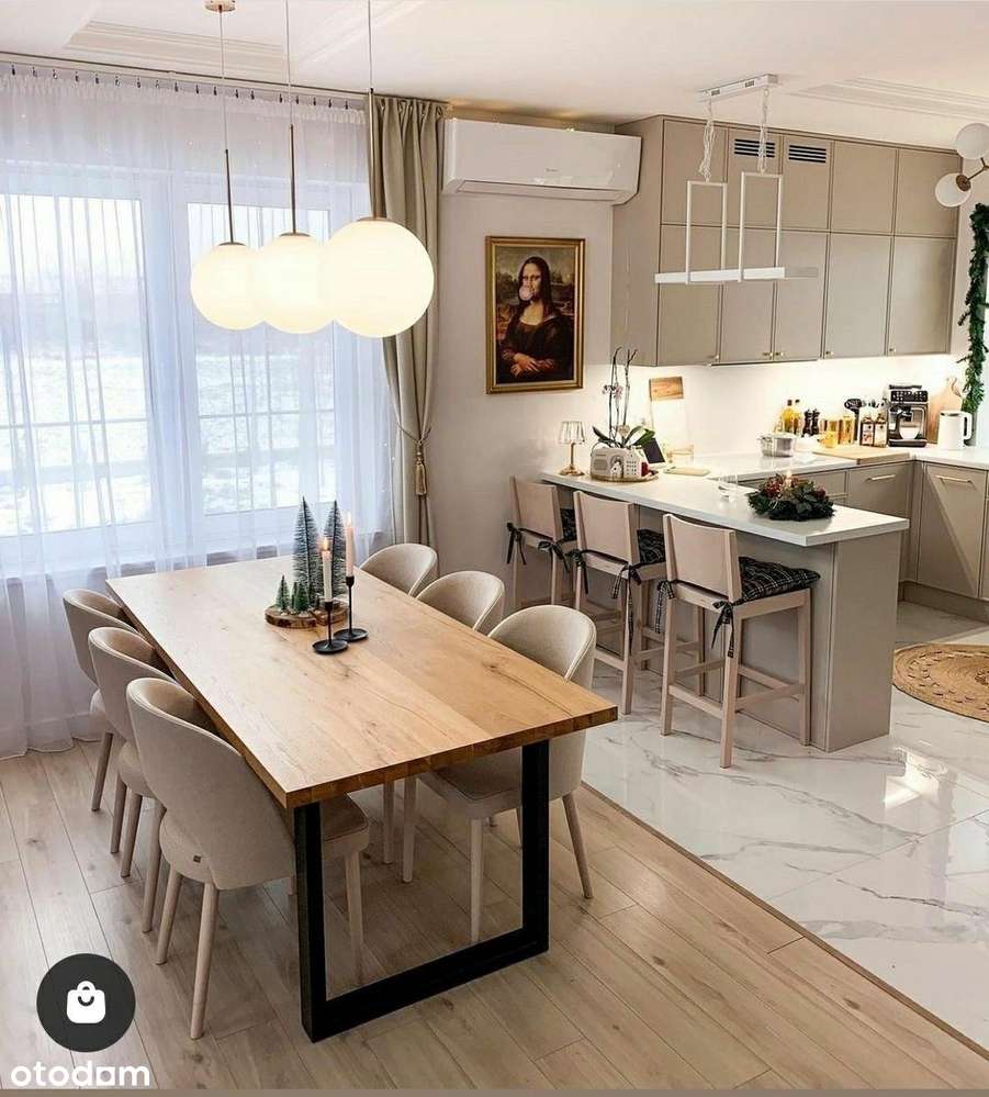 Inwestycja W śródmieściu | 0% - Pełny obrazek: 3/3