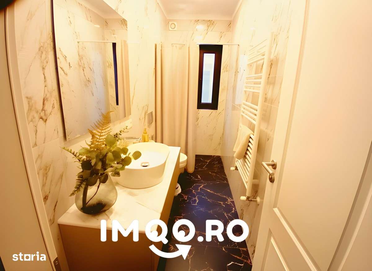 CASA DE VANZARE IN SNAGOV, GHERMANESTI - Imagine principală: 5/5