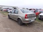 Dezmembram Dacia Logan 1.6 16V - 4