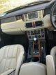 Land Rover Range Rover Vogue - 28