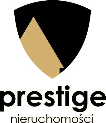 Deweloperzy: PRESTIGE NIERUCHOMOŚCI - Racibórz, raciborski, śląskie
