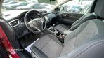 Nissan Qashqai 1.5 dCi ACENTA - 22