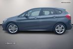 BMW 225xe Active Tourer Pack M - 5