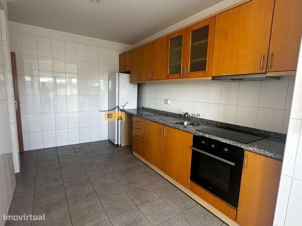 T2 Ermesinde - Grande imagem: 2/18