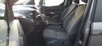 Ford Tourneo Connect 1.0 EcoBoost Start-Stop Ambiente - 10