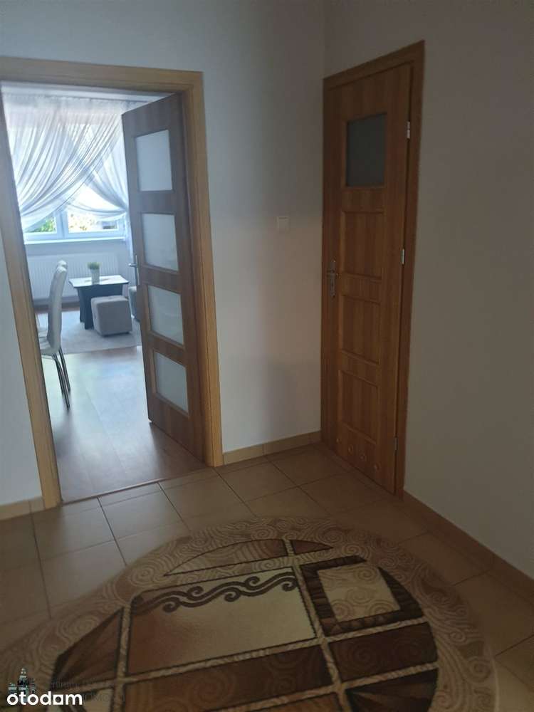 Polecam-Łobzów-Racławicka,1p, 66m2,loggia,piwnica-16