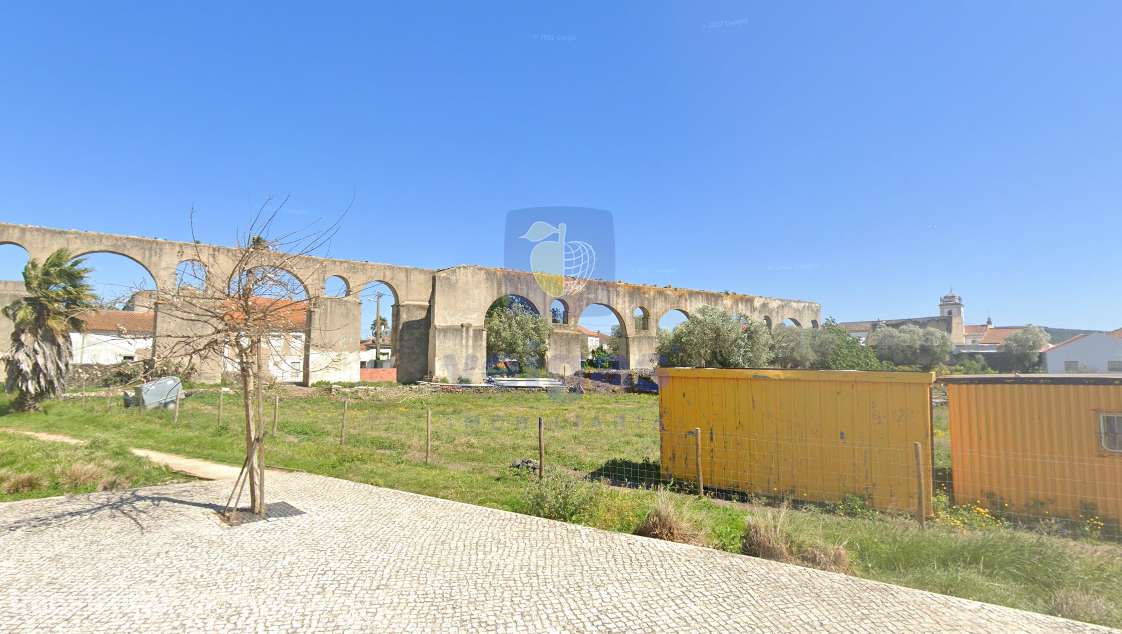 Terreno Santo Antão - Grande imagem: 5/24