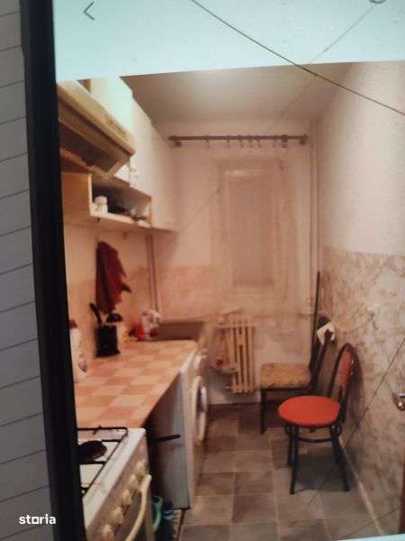 Semicentral,ap 2CD mobilat,et intermediar - Imagine principală: 4/6