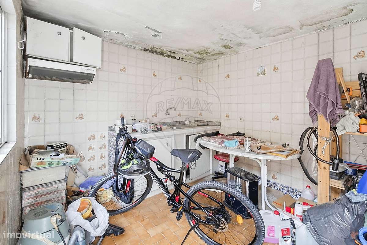 Moradia T3 para venda-21