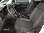 VW T-Cross 1.0 TSI Life - 11