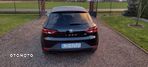 Seat Leon 1.4 TSI FR S&S - 9