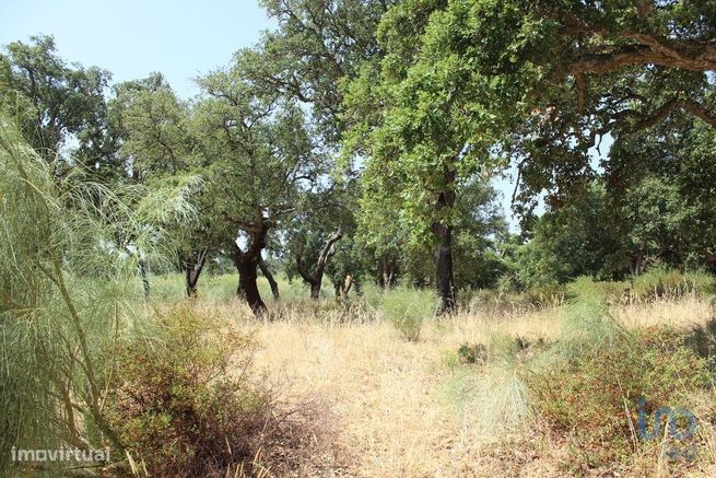Terreno em Palmela de 595,00 m2-6
