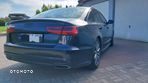 Audi A6 - 21