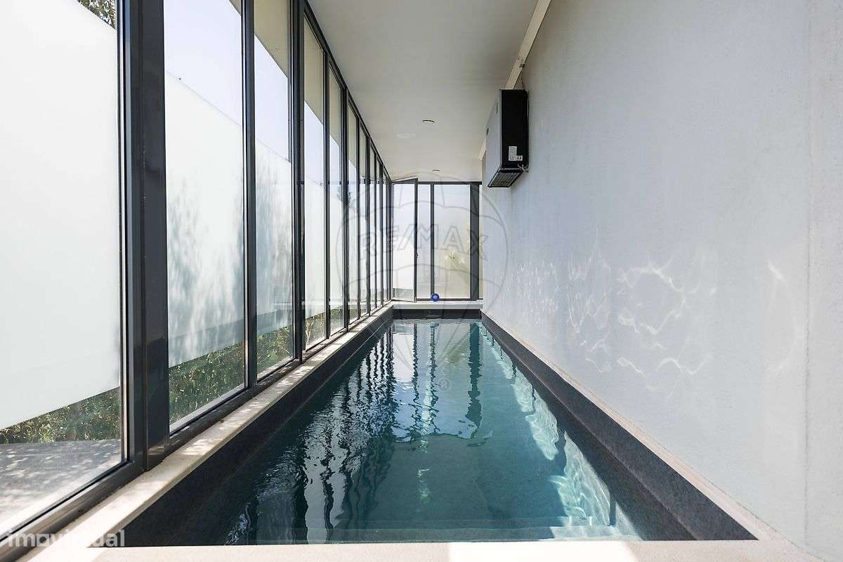 Moradia T4 para venda - Grande imagem: 4/50